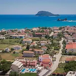 Mystique Luxury & Maisonettes Laganas